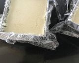 ごま豆腐作り方4写真