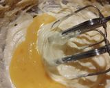 柚子のパウンドケーキ作り方4写真