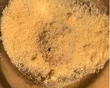 餅大量消費レシピ!カルボ餅作り方5写真