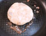 こんがり　じゃがいも作り方5写真