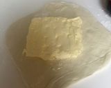 moon×noonの惣菜パイ用生地本格版作り方15写真