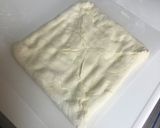 moon×noonの惣菜パイ用生地本格版作り方16写真