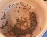 カボチャのポタージュ作り方3写真