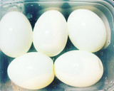 とろとろ豚の角煮作り方5写真