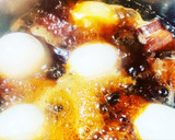 とろとろ豚の角煮作り方6写真