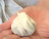 ミニトマトの小籠包（とまと記念館）作り方3写真
