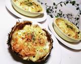 レンジde簡単！ポテトサラダ作り方8写真