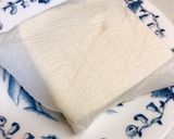 豆腐入りでやわらか＊チキンナゲット作り方2写真