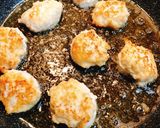 豆腐入りでやわらか＊チキンナゲット作り方6写真