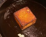 ローストビーフ作り方7写真