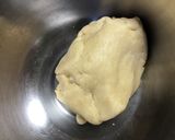 アップルクーヘン作り方4写真