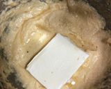 アップルクーヘン作り方6写真