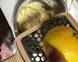 アップルクーヘン作り方8写真