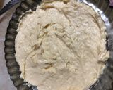アップルクーヘン作り方10写真