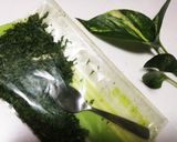 レンジde簡単！里じゃがサラダ作り方5写真