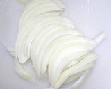 私のこだわり理想のサクサクかつ丼作り方1写真