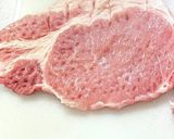 私のこだわり理想のサクサクかつ丼作り方2写真