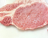 私のこだわり理想のサクサクかつ丼作り方2写真