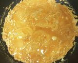 私のこだわり理想のサクサクかつ丼作り方5写真