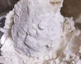 お正月の残り物で♪カニクリームコロッケ作り方11写真