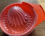 柚薫る紅白なます作り方4写真