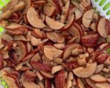 ナツメ&黒糖&餅米作り方2写真