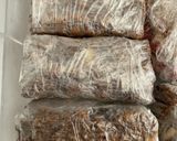 ナツメ&黒糖&餅米作り方3写真