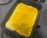 具沢山のマルちゃん冷やし中華/1人前作り方2写真