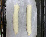HBで手作りきりたんぽ作り方3写真