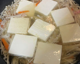 豆腐のうま煮！お正月残り物活用！作り方2写真