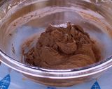 チョコチップパウンドケーキ ※動画あり作り方20写真