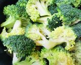 いろいろ使える温野菜サラダの具作り方2写真