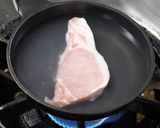 絶対に失敗させない「邪道のポークソテー」作り方2写真