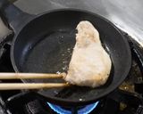 絶対に失敗させない「邪道のポークソテー」作り方7写真