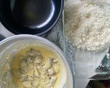 瀬戸内産カキフライ作り方7写真