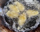 瀬戸内産カキフライ作り方10写真