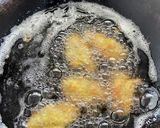 瀬戸内産カキフライ作り方11写真