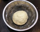 わが家のバターロール作り方7写真