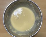 超簡単☆旨味堪能!激うま餃子ドーナツ♪♪作り方3写真