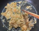 松前漬けリメイクふりかけ作り方1写真