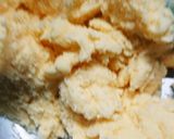 米粉ー基本のクッキー・ラングドシャー風作り方8写真
