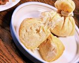 パパの晩御飯Ver.20230104作り方1写真