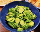 パパの晩御飯Ver.20230104作り方4写真