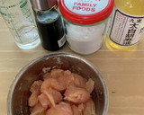 ささみを美味しく毎日食べる方法作り方3写真