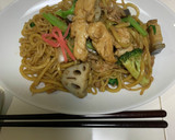 ささみを美味しく毎日食べる方法作り方5写真