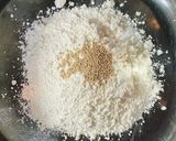 改良版！我が家の濃厚ホワイトソース作り方1写真