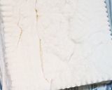 サムジャンの麻婆豆腐作り方3写真
