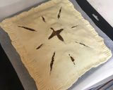 moon×noonの最強ミートパイ本格版作り方13写真