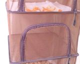 12*金色ドライ蜜柑の皮のホットドリンク作り方1写真