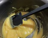 鶏の白味噌ホイル焼き作り方1写真